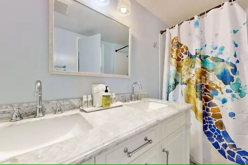 Cozy 1 Bdrm Condo At Ali'I Villas Kailua-Kona